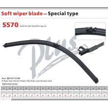 Car Auto Part Accessories Car Accessories Windshield Wipers S570